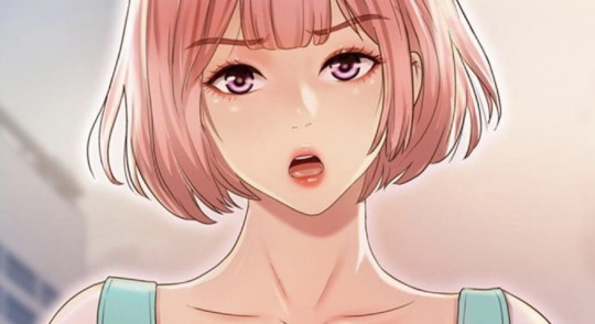 歪歪漫画网站入口页面弹窗,歪歪漫画登录官方入口页面弹窗,歪歪漫画