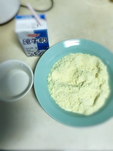 怎么样将奶粉压成钙片_怎么自己把奶粉压成钙片