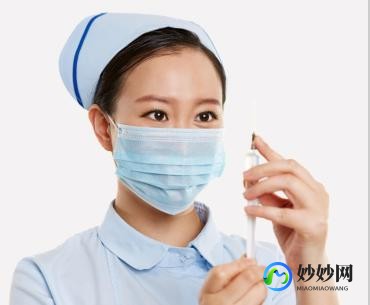 郑州家承试管助孕(郑州正规助孕试管)