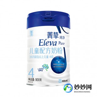 菁纯奶粉怎么样纯奶粉菁护怎么样