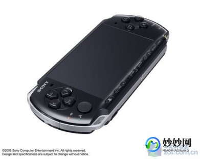 psp3000游戏排行榜,psp3000游戏推荐,PSP3000游戏精选推荐