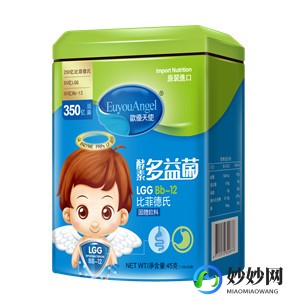 欧培乐益生菌奶粉怎么样、欧优天使益生菌奶粉效果怎么样