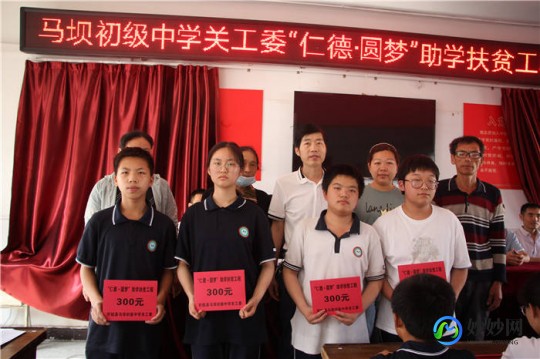 广丰试管助孕中心有哪些—广丰县试管婴儿在哪里做