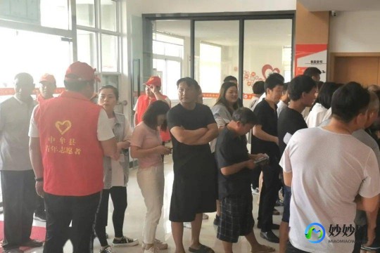 广丰试管助孕中心有哪些—广丰县试管婴儿在哪里做