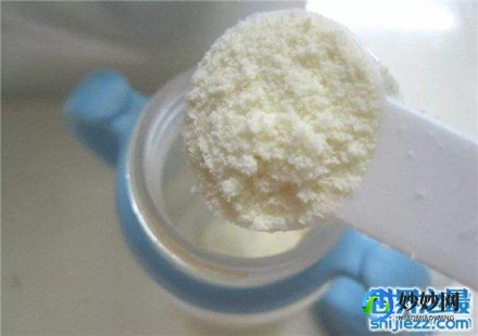 手术后喝欣活奶粉怎么样 手术后喝奶粉好吗