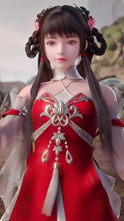 完美世界好玩吗,完美世界好玩吗,完美世界游戏深度体验,真的好玩吗？