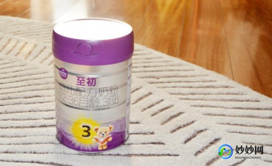a2与a1奶粉怎么样a2与a1奶粉哪个好