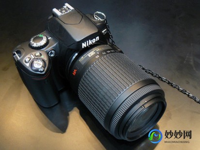 尼康图像处理软件,尼康图像处理软件,尼康图像处理软件,Capture NX与手游摄影