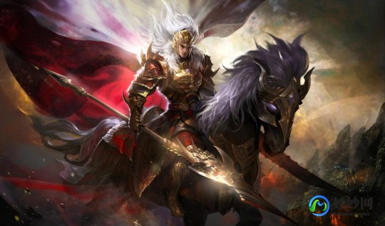 三国群英传3加强版,三国群英传3v2.1游戏攻略与资讯全解析