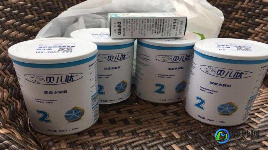 奶粉海关不让过关吗现在 中国海关现在规定奶粉能带多少