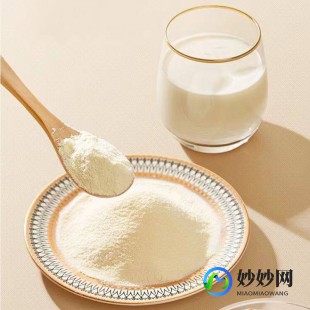 便宜新疆奶粉怎么样知乎、新疆奶粉质量怎么样