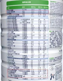 美灵奶粉怎么样好不好喝安佳奶粉怎么样好不好