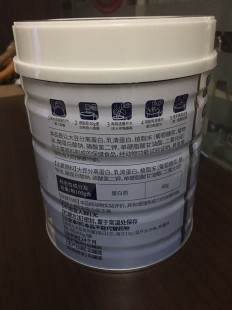 雪花速溶奶粉怎么样,雪花全脂速溶奶粉怎么样