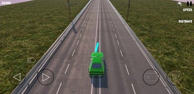 skydrive怎么用,skydrive 客户端,SkyDrive,翱翔天际,探索无限手游攻略