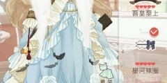 人工少女游戏,人工少女手游攻略,轻松掌握游戏玩法,享受甜蜜养成之旅