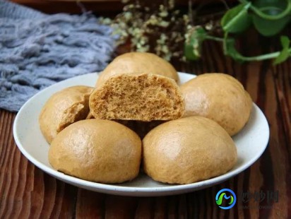 奶粉怎么样才能更甜-奶粉怎么才能变得香甜