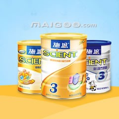 现在开奶粉怎么样了啊,施恩奶粉现在怎么样了
