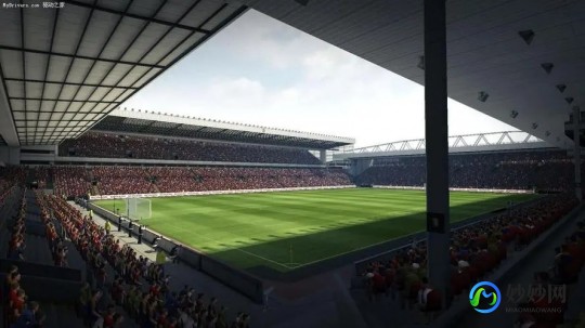 实况2010德甲补丁,PES2010德甲补丁,重燃球场激情!