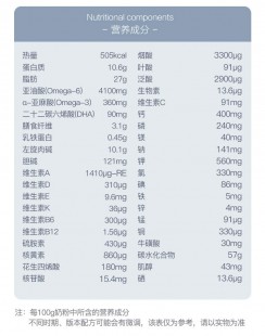 香港产的蓝臻奶粉怎么样 香港美赞臣蓝臻奶粉1段怎么样