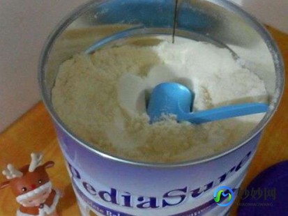 澳版小安素奶粉怎么样_澳洲版小安素奶粉怎么样
