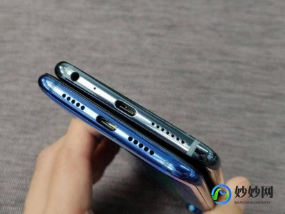 小米抢购软件,智能提醒
