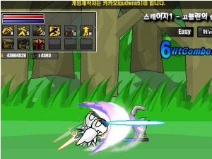 dnf2.8中文无敌版,勇闯地下城2.8中文无敌版,勇闯地下城2.8中文无敌版攻略-成