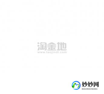 批发奶粉前景怎么样啊(批发市场奶粉怎么样)