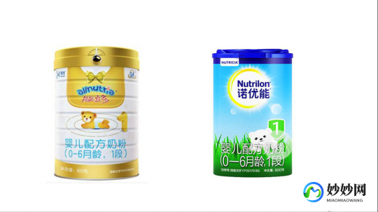该怎么样给孩子选奶粉;怎么给孩子选合适的奶粉