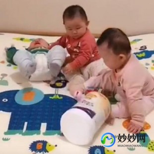三胞胎怎么样喂奶粉 三胞胎怎么喂奶粉