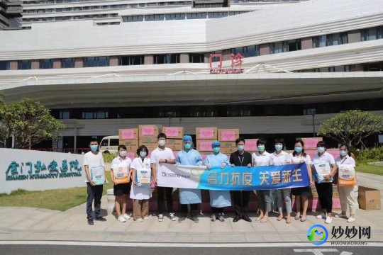 奶爸庄园奶粉怎么样(奶爸牧场水牛奶测评怎么样)