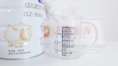 便宜羊奶粉测评怎么样、便宜的羊奶粉怎么样