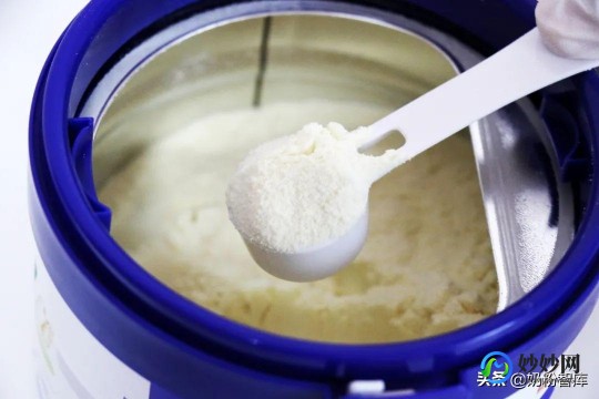 便宜羊奶粉测评怎么样、便宜的羊奶粉怎么样