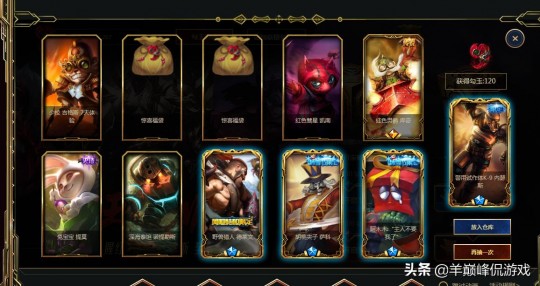 女鬼剑契魔者刷图加点,女鬼剑契魔者加点攻略,打造强势剑魔