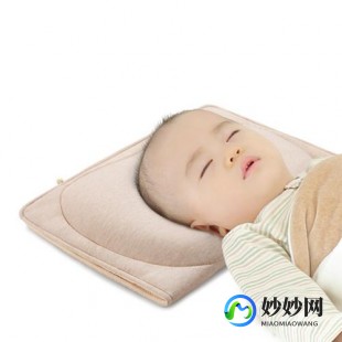 11个月的奶粉怎么样(6到12个月奶粉怎么样)