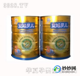 鸣翠柳奶粉怎么样_鸣翠奶粉怎么样