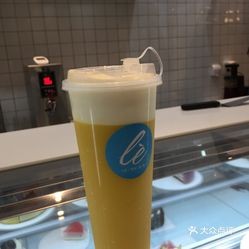 美嘉乐双皮奶粉怎么样、富菓乐双皮奶粉怎么样