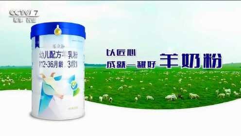 评价乐立滋羊奶粉怎么样、老爸评价乐立滋羊奶粉怎么样