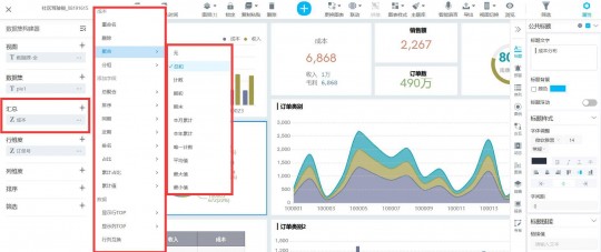 吃奶粉特别快文案搞笑;吃什么粉搞笑文案