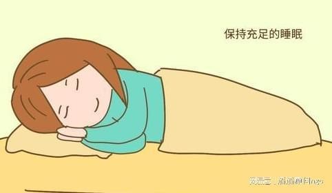 试管助孕运动、试管婴儿助孕运动