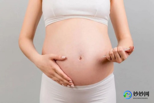试管助孕运动、试管婴儿助孕运动