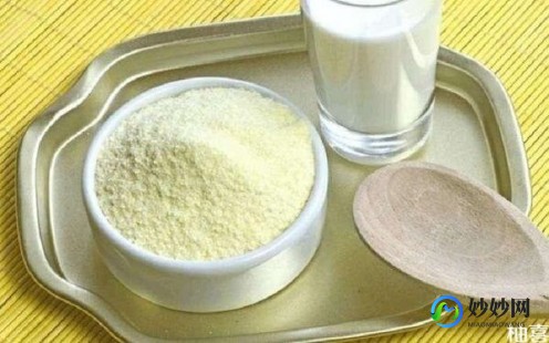 干吃奶粉会怎么样啊视频、干吃奶粉吃多了会怎么样