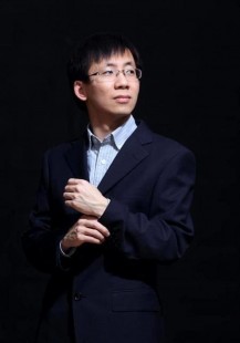 小米2 评测,小米2什么时候出,小米2智能手机,引领潮流的先锋之作