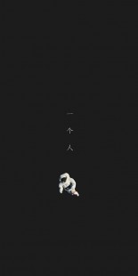 小米2 评测,小米2什么时候出,小米2智能手机,引领潮流的先锋之作