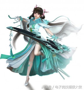 圣火令任务,剑网3夺回圣火令,剑网3攻略,夺回圣火令,勇闯智慧之门