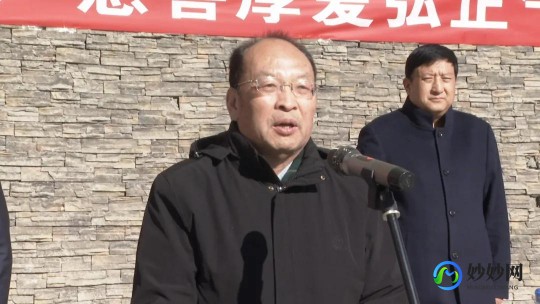 送领导婴儿奶粉怎么样_送领导婴儿什么最有意义