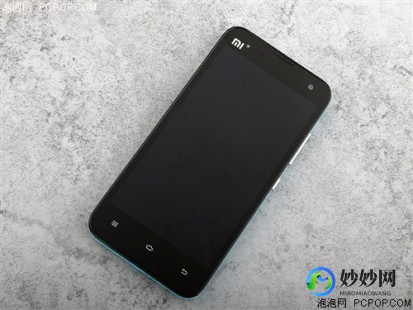 小米2图片,小米2什么时候出,小米2智能手机,引领潮流的先锋之作