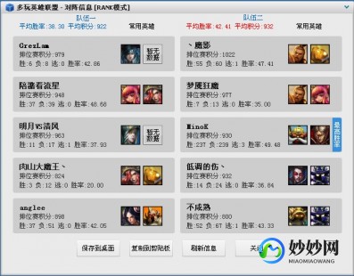 多玩英雄联盟攻略,多玩英雄联盟,多玩英雄联盟全新攻略,带你玩转召唤师峡谷!