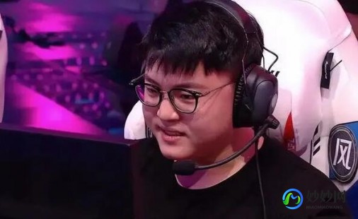 gsl是什么意思uzi,揭秘Uzi粉丝别称GSL的由来与手游攻略
