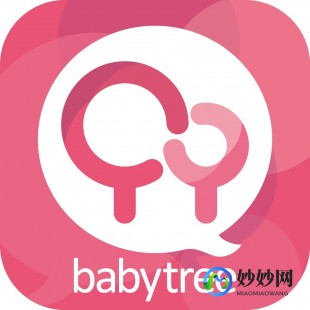 宝宝树时光,宝宝树时光,育儿互动新体验