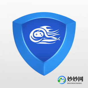 安卓什么杀毒软件好,守护手机安全,这些杀毒软件让你安心畅游手游世界